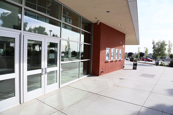 americancanyonhigh - 77 americancanyonhigh - 77