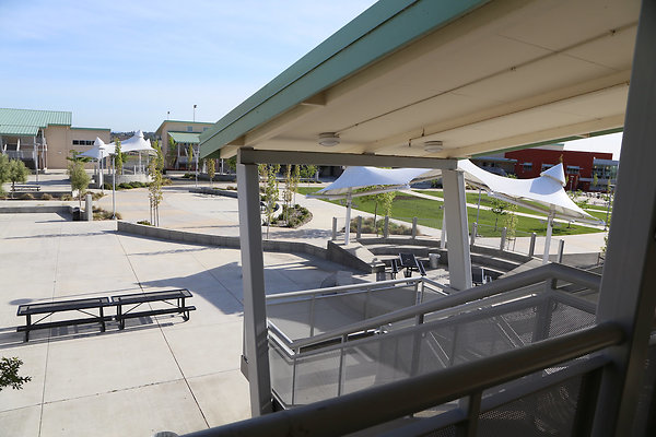 americancanyonhigh - 73 americancanyonhigh - 73