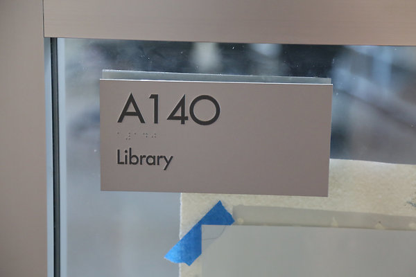 americancanyonhigh - 32 americancanyonhigh - 32