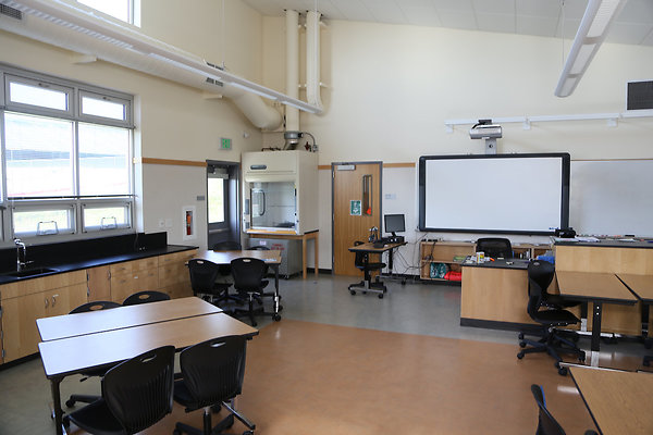 americancanyonhigh - 26 americancanyonhigh - 26