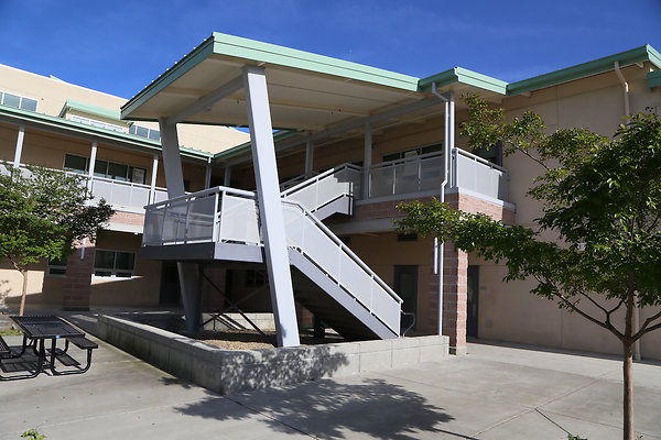 americancanyonhigh - 68 americancanyonhigh - 68