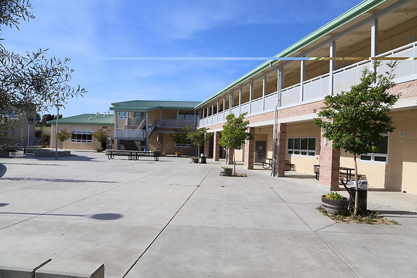 americancanyonhigh - 71 americancanyonhigh - 71