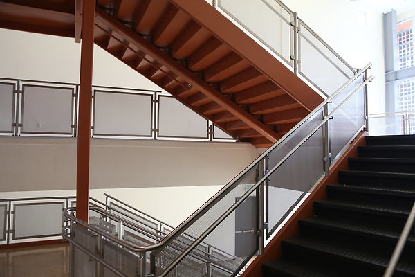 americancanyonhigh - 7 americancanyonhigh - 7