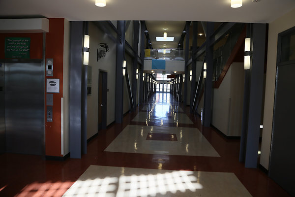 americancanyonhigh - 27 americancanyonhigh - 27