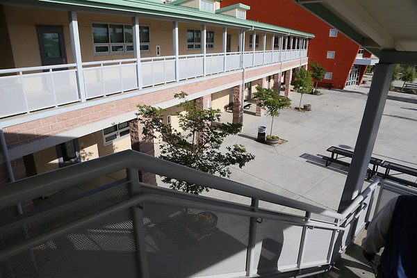 americancanyonhigh - 75 americancanyonhigh - 75