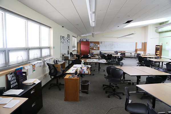 americancanyonhigh - 10 americancanyonhigh - 10