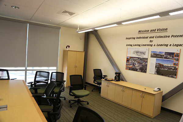 americancanyonhigh - 56 americancanyonhigh - 56