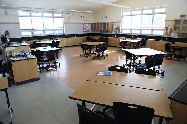 americancanyonhigh - 21 americancanyonhigh - 21