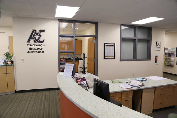 americancanyonhigh - 51 americancanyonhigh - 51