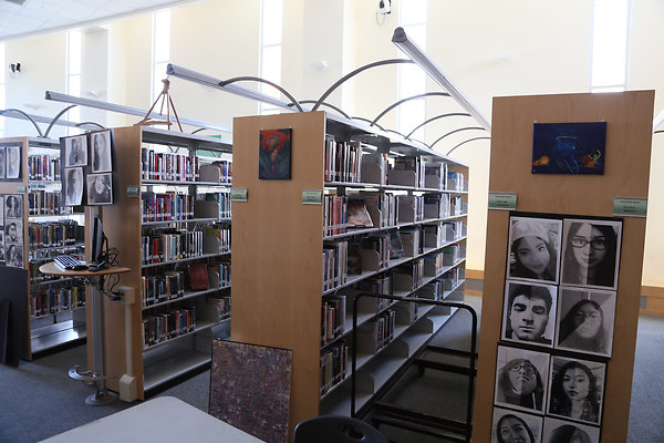 americancanyonhigh - 40 americancanyonhigh - 40