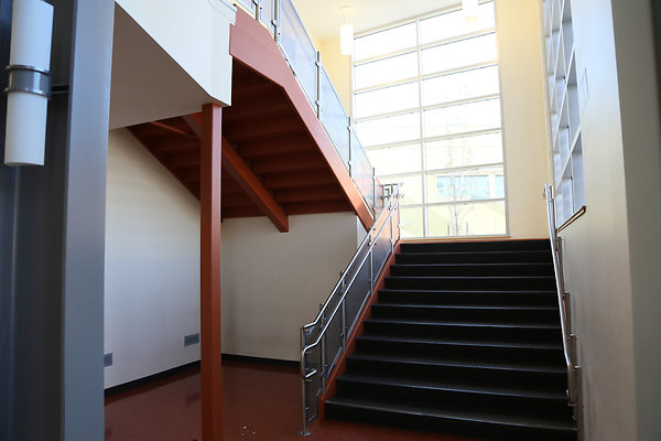 americancanyonhigh - 43 americancanyonhigh - 43