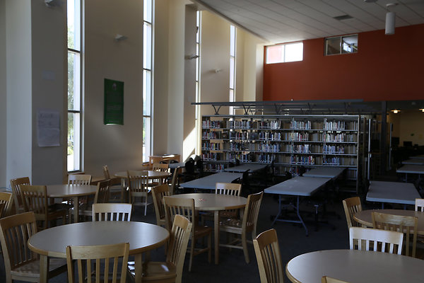 americancanyonhigh - 37 americancanyonhigh - 37