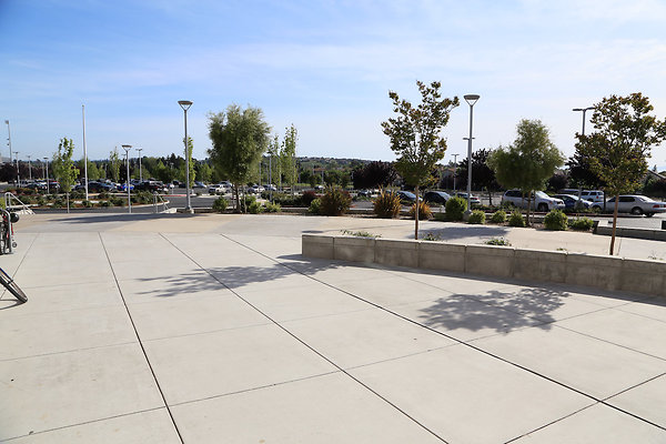 americancanyonhigh - 3 americancanyonhigh - 3