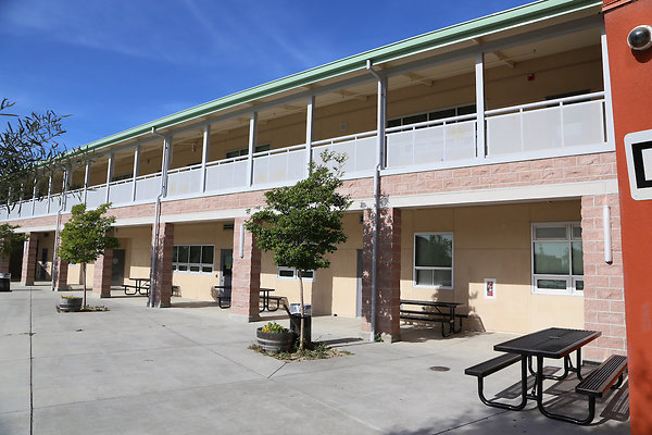 americancanyonhigh - 70 americancanyonhigh - 70