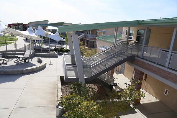 americancanyonhigh - 72 americancanyonhigh - 72