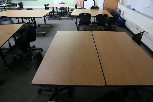 americancanyonhigh - 13 americancanyonhigh - 13