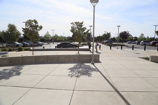 americancanyonhigh - 4 americancanyonhigh - 4