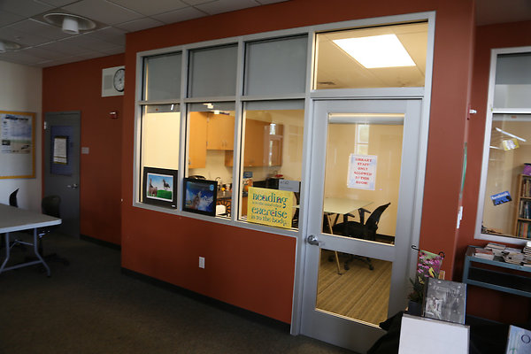 americancanyonhigh - 42 americancanyonhigh - 42