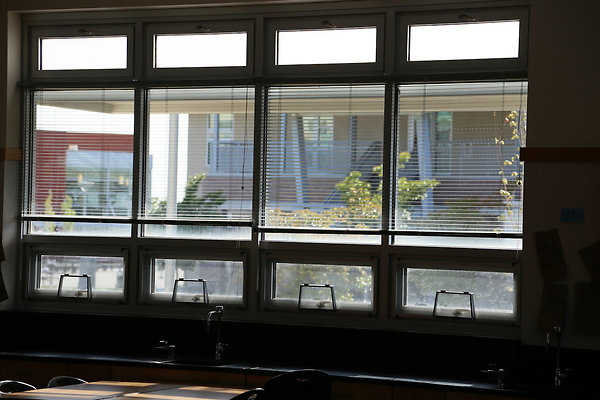 americancanyonhigh - 23 americancanyonhigh - 23