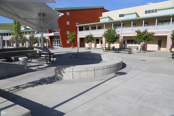 americancanyonhigh - 66 americancanyonhigh - 66