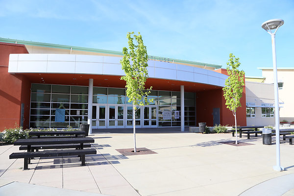 americancanyonhigh - 44 americancanyonhigh - 44