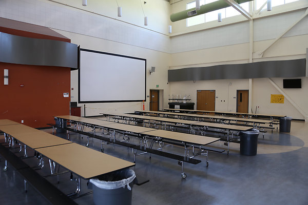 americancanyonhigh - 48 americancanyonhigh - 48