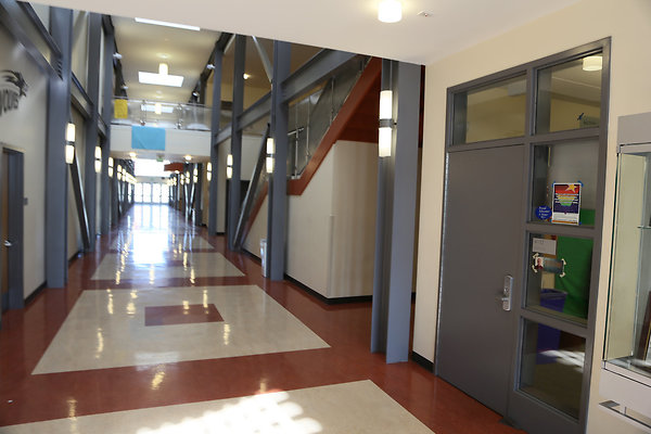 americancanyonhigh - 29 americancanyonhigh - 29