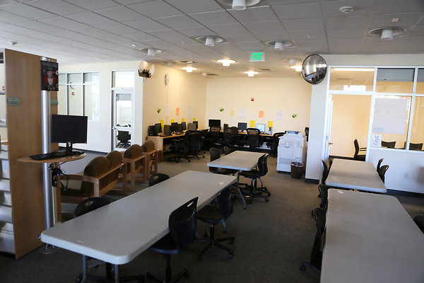 americancanyonhigh - 41 americancanyonhigh - 41