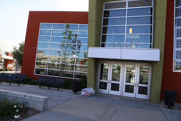 americancanyonhigh - 31 americancanyonhigh - 31