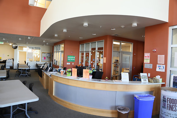 americancanyonhigh - 38 americancanyonhigh - 38