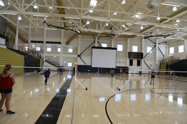 americancanyonhigh - 58 americancanyonhigh - 58