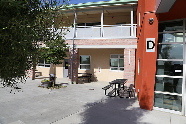 americancanyonhigh - 69 americancanyonhigh - 69