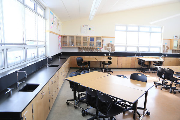 americancanyonhigh - 18 americancanyonhigh - 18