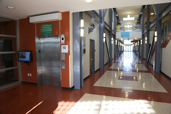 americancanyonhigh - 28 americancanyonhigh - 28