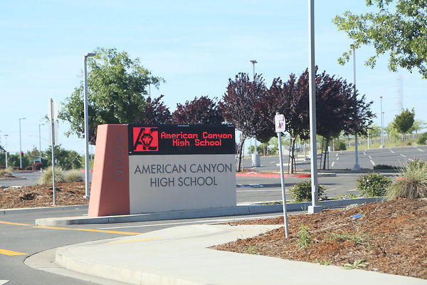 americancanyonhigh - 78 americancanyonhigh - 78