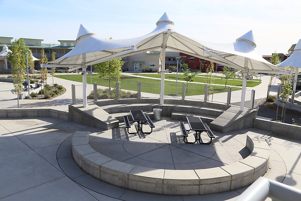 americancanyonhigh - 64 americancanyonhigh - 64