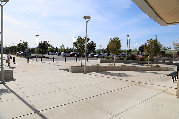 americancanyonhigh - 5 americancanyonhigh - 5