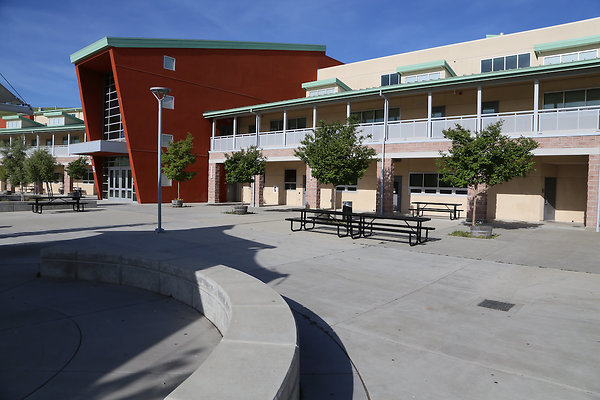 americancanyonhigh - 67 americancanyonhigh - 67