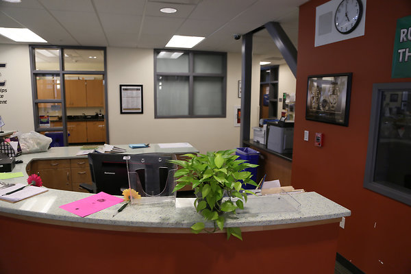 americancanyonhigh - 50 americancanyonhigh - 50