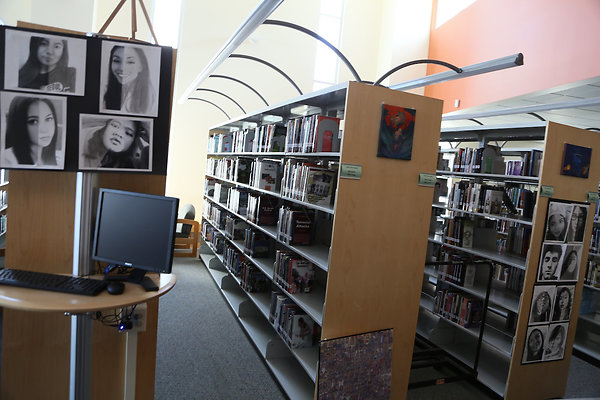 americancanyonhigh - 39 americancanyonhigh - 39