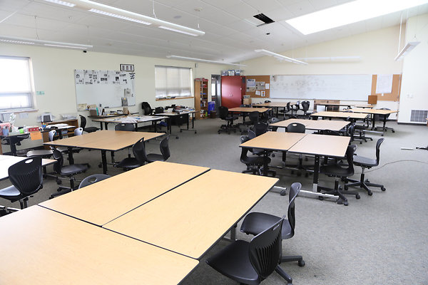 americancanyonhigh - 16 americancanyonhigh - 16