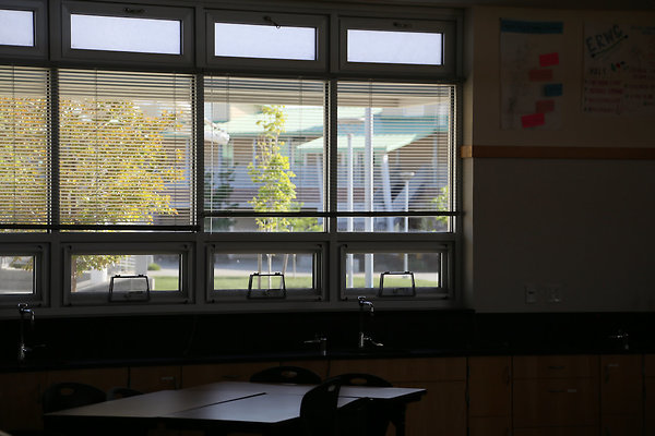 americancanyonhigh - 24 americancanyonhigh - 24