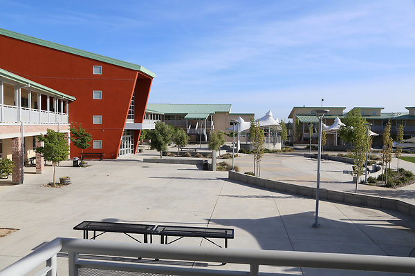 americancanyonhigh - 76 americancanyonhigh - 76