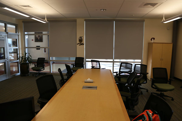 americancanyonhigh - 55 americancanyonhigh - 55