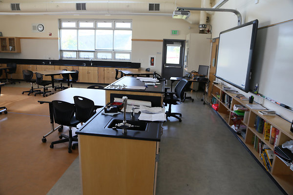 americancanyonhigh - 20 americancanyonhigh - 20