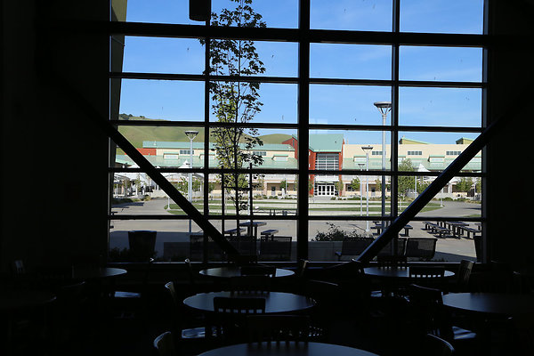 americancanyonhigh - 34 americancanyonhigh - 34