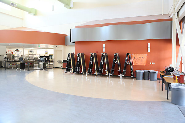 americancanyonhigh - 46 americancanyonhigh - 46