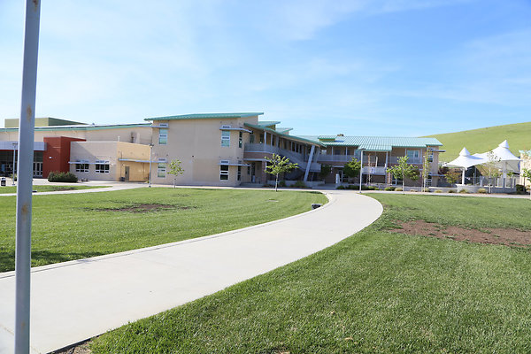 americancanyonhigh - 63 americancanyonhigh - 63