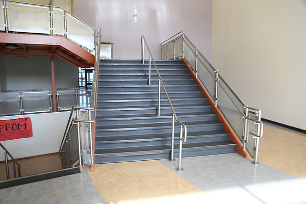 americancanyonhigh - 8 americancanyonhigh - 8