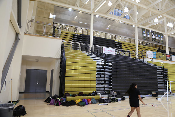 americancanyonhigh - 59 americancanyonhigh - 59